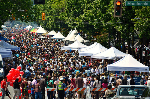 Source: mr-trailers.com