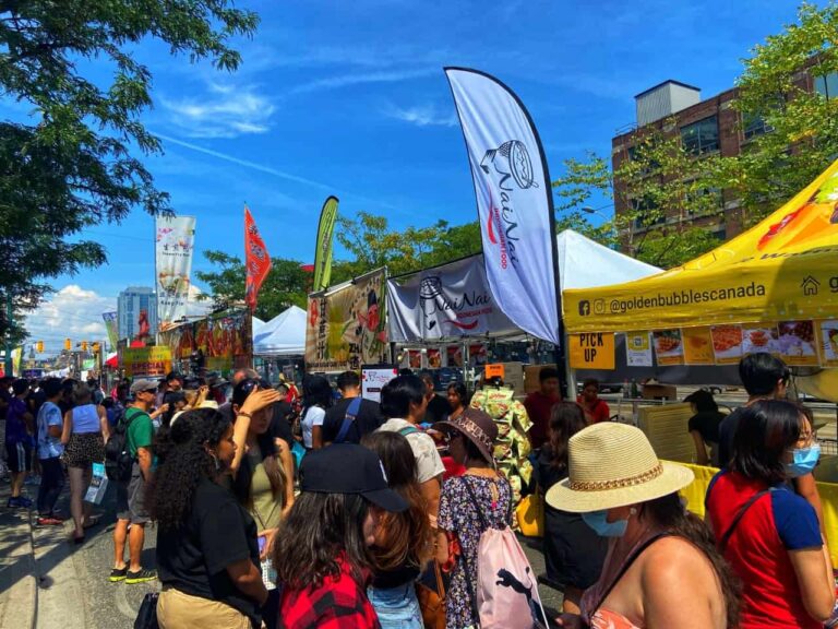 Source: ehcanadatravel.com